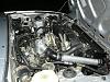 ** Post Pictures Of Your 1st Gens - PICS ONLY**-p1010637.jpg