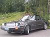 ** Post Pictures Of Your 1st Gens - PICS ONLY**-7-smaller.jpg