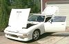 ** Post Pictures Of Your 1st Gens - PICS ONLY**-rx7open.jpg