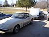 ** Post Pictures Of Your 1st Gens - PICS ONLY**-84gs.jpg