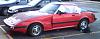 ** Post Pictures Of Your 1st Gens - PICS ONLY**-rx7.jpg
