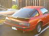 ** Post Pictures Of Your 1st Gens - PICS ONLY**-dsc00665.jpg