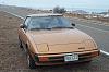 ** Post Pictures Of Your 1st Gens - PICS ONLY**-dcp_4003.jpg