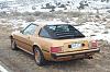 ** Post Pictures Of Your 1st Gens - PICS ONLY**-dcp_4001.jpg