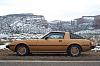 ** Post Pictures Of Your 1st Gens - PICS ONLY**-dcp_4004.jpg