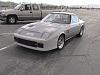 ** Post Pictures Of Your 1st Gens - PICS ONLY**-renes-rx-7-all-motor-2.jpg
