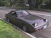 ** Post Pictures Of Your 1st Gens - PICS ONLY**-att91753.jpg