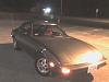 ** Post Pictures Of Your 1st Gens - PICS ONLY**-att91754.jpg