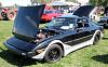 ** Post Pictures Of Your 1st Gens - PICS ONLY**-1980-mazda-rx7-small-.jpg