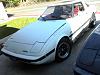 ** Post Pictures Of Your 1st Gens - PICS ONLY**-dsc01365.jpg