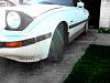 ** Post Pictures Of Your 1st Gens - PICS ONLY**-dsc01194-2-.jpg