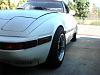 ** Post Pictures Of Your 1st Gens - PICS ONLY**-dsc01359.jpg