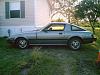 ** Post Pictures Of Your 1st Gens - PICS ONLY**-pict0083.jpg