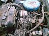 ** Post Pictures Of Your 1st Gens - PICS ONLY**-pict0062.jpg