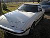 ** Post Pictures Of Your 1st Gens - PICS ONLY**-white1.jpg