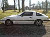 ** Post Pictures Of Your 1st Gens - PICS ONLY**-white2.jpg