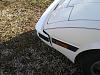** Post Pictures Of Your 1st Gens - PICS ONLY**-white3.jpg