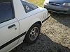 ** Post Pictures Of Your 1st Gens - PICS ONLY**-white4.jpg