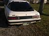 ** Post Pictures Of Your 1st Gens - PICS ONLY**-white5.jpg