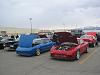** Post Pictures Of Your 1st Gens - PICS ONLY**-22.jpg