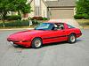 ** Post Pictures Of Your 1st Gens - PICS ONLY**-rx7_ext_drivers.jpg