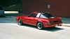** Post Pictures Of Your 1st Gens - PICS ONLY**-my-pictures0005.jpg