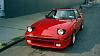** Post Pictures Of Your 1st Gens - PICS ONLY**-my-pictures0006.jpg