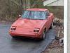 ** Post Pictures Of Your 1st Gens - PICS ONLY**-hpim1623.jpg