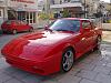 ** Post Pictures Of Your 1st Gens - PICS ONLY**-p1100021.jpg