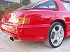 ** Post Pictures Of Your 1st Gens - PICS ONLY**-p1100023.jpg