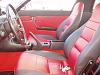 ** Post Pictures Of Your 1st Gens - PICS ONLY**-p1100026.jpg