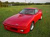 ** Post Pictures Of Your 1st Gens - PICS ONLY**-ballfield-frontlefttop_smaller.jpg