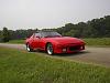 ** Post Pictures Of Your 1st Gens - PICS ONLY**-im000611_smaller.jpg