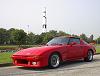 ** Post Pictures Of Your 1st Gens - PICS ONLY**-rocket-front1_smaller.jpg