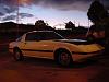 ** Post Pictures Of Your 1st Gens - PICS ONLY**-dsc00095.jpg