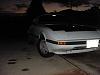 ** Post Pictures Of Your 1st Gens - PICS ONLY**-dsc00086.jpg