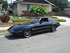 ** Post Pictures Of Your 1st Gens - PICS ONLY**-dsc03638.jpg