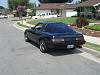 ** Post Pictures Of Your 1st Gens - PICS ONLY**-dsc03640.jpg