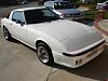 ** Post Pictures Of Your 1st Gens - PICS ONLY**-dsc04781.jpg