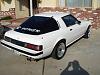 ** Post Pictures Of Your 1st Gens - PICS ONLY**-dsc04779.jpg