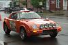 ** Post Pictures Of Your 1st Gens - PICS ONLY**-90_mazda_rx7_stpr_06_01.jpg