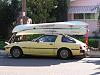 ** Post Pictures Of Your 1st Gens - PICS ONLY**-p1010002.jpg