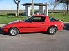 ** Post Pictures Of Your 1st Gens - PICS ONLY**-all-pics-113.jpg