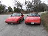 ** Post Pictures Of Your 1st Gens - PICS ONLY**-all-pics-115.jpg