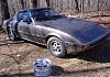 ** Post Pictures Of Your 1st Gens - PICS ONLY**-dscf2753.jpg