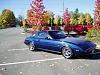 ** Post Pictures Of Your 1st Gens - PICS ONLY**-final-result-c.jpg