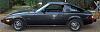 SA &amp; FB Owners Registry-car.jpg