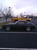 ** Post Pictures Of Your 1st Gens - PICS ONLY**-photo-0110.jpg