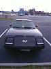 ** Post Pictures Of Your 1st Gens - PICS ONLY**-photo-0113.jpg