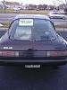 ** Post Pictures Of Your 1st Gens - PICS ONLY**-photo-0111.jpg